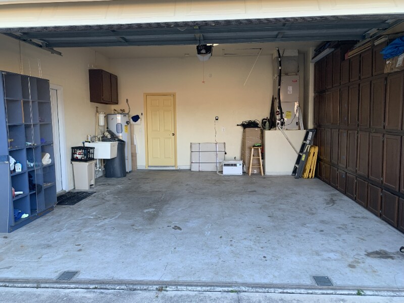 Building Photo - 12018 85th St N