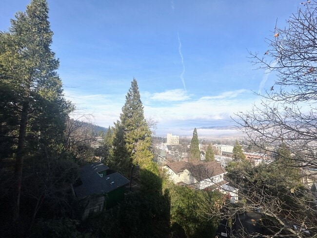 Building Photo - 339 Ravenwood Pl