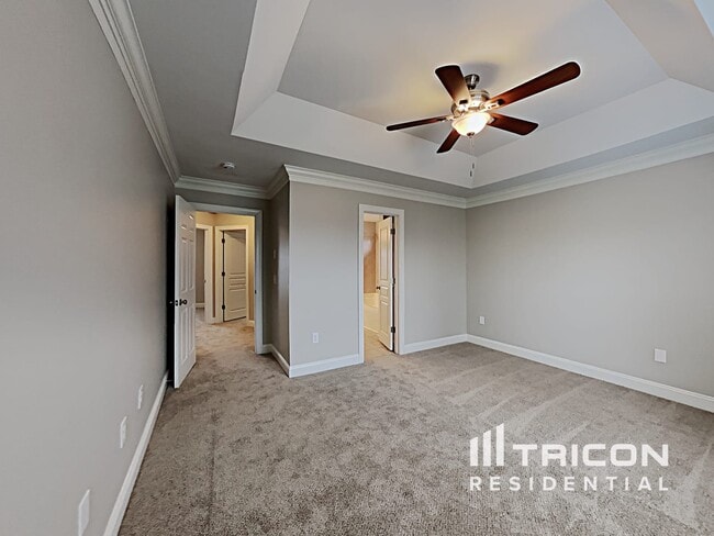 Building Photo - 3223 Penny Earley Ln