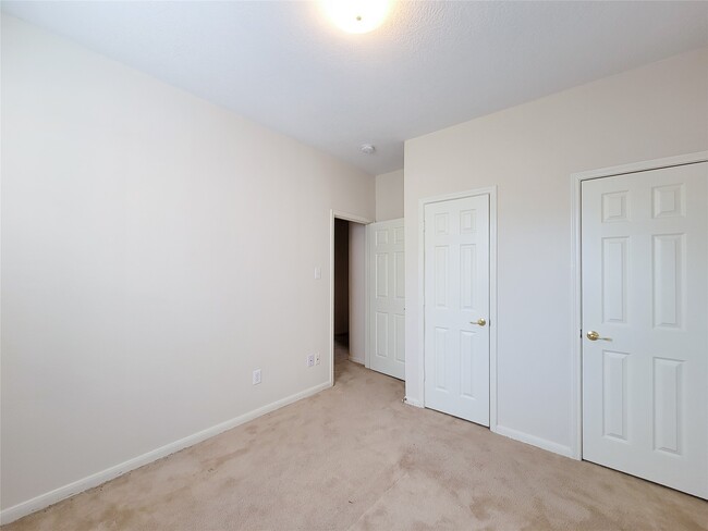 Building Photo - 5535 Gable Meadows Dr