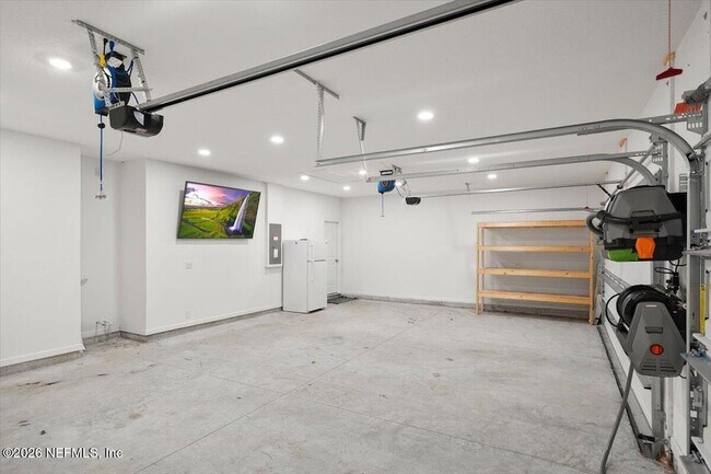 Building Photo - 50 Macon Ct