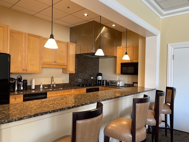 Building Photo - 3535 Patten Rd