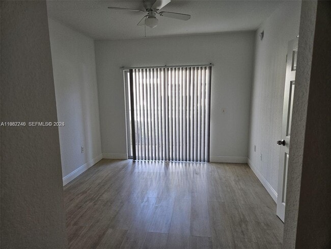 Building Photo - 1706 Belmont Ln