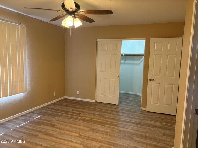 Building Photo - 7650 E Williams Dr