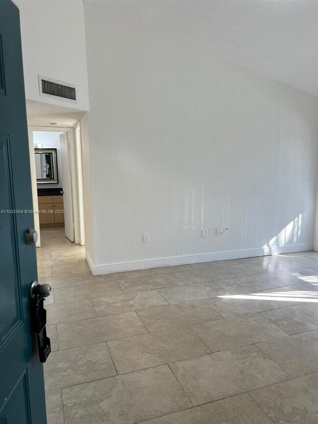 Building Photo - 7110 NW 179th St