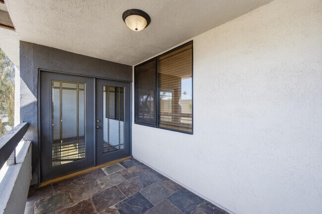 Building Photo - 4120 N 78th St