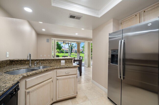 Building Photo - 55559 Winged Foot