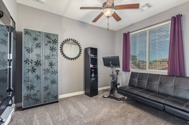 Building Photo - INCREDIBLE Executive Style homes in the po...