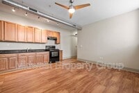 Building Photo - 4244 Chouteau Ave
