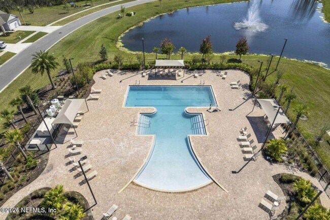 Building Photo - 117 Dovetail Cir