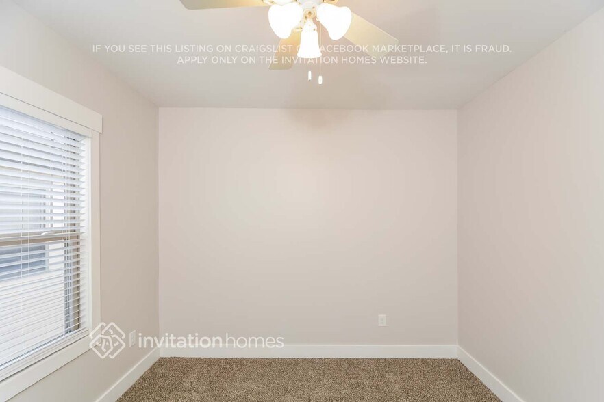 Building Photo - 2397 Briar Chapel Pkwy