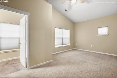 Building Photo - 22838 SW Forest Creek Dr
