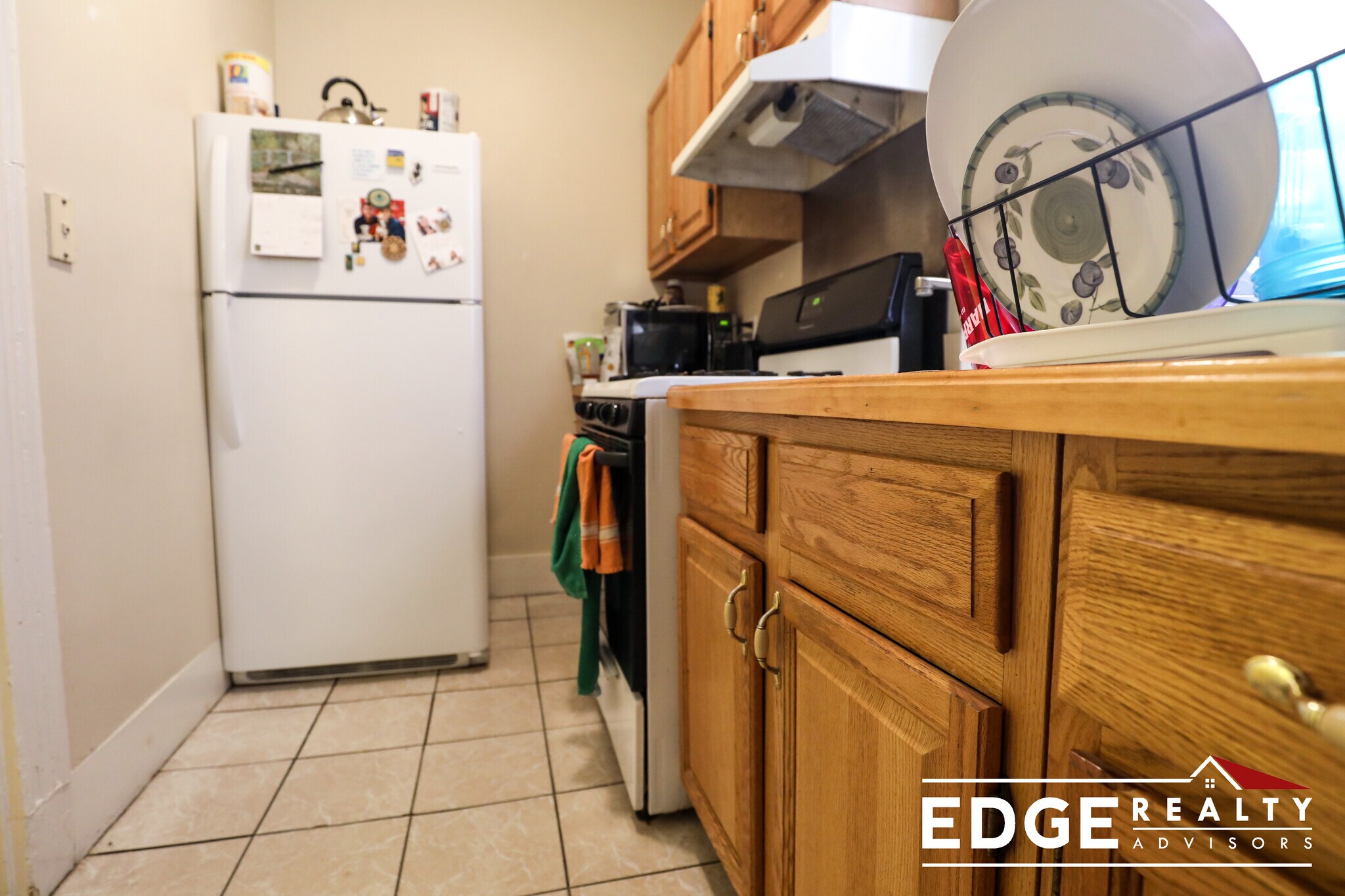 Building Photo - 16 Fuller St