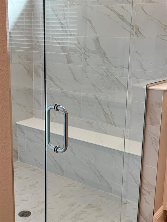 Building Photo - 4836 Shady Pnes Dr