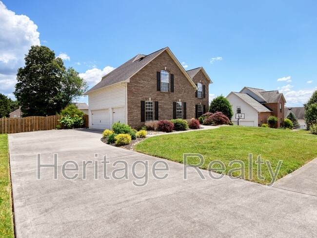 Building Photo - 11236 Hatteras Dr