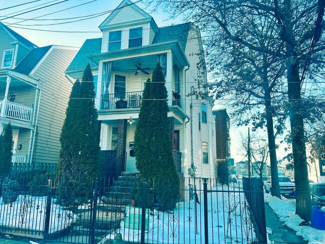 Building Photo - 1 Shanley Ave