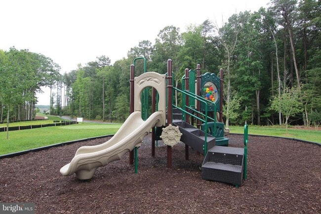 Building Photo - 24103 Harvest Cir