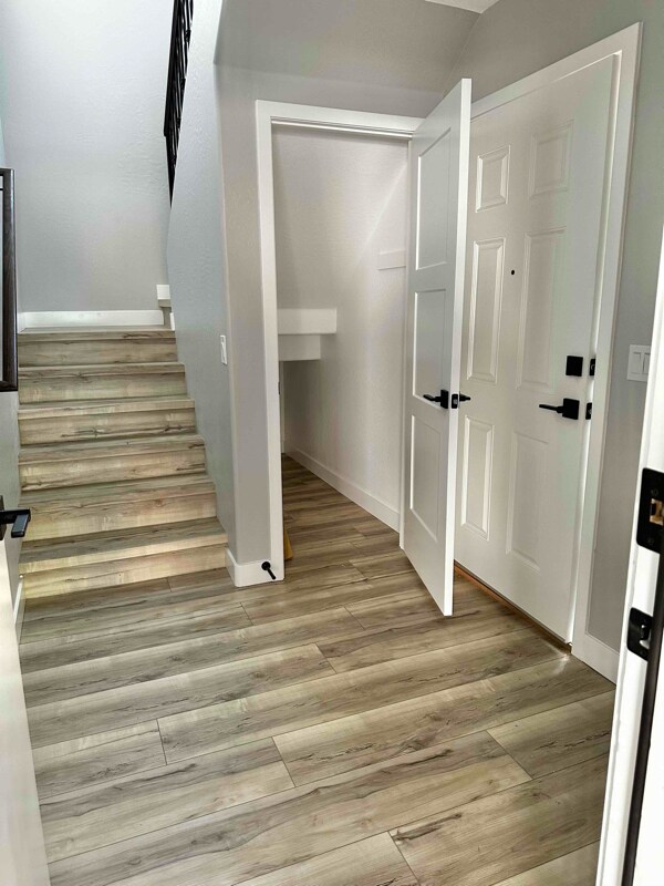 Building Photo - 34948 N 30th Ave