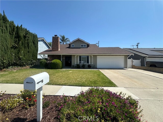 Building Photo - 468 Cliffwood Ave