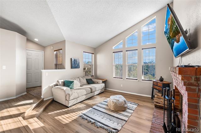 Building Photo - 4760 S Wadsworth Blvd