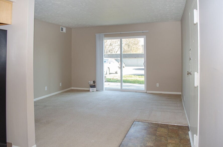 Interior Photo - Spring Acres Apartments