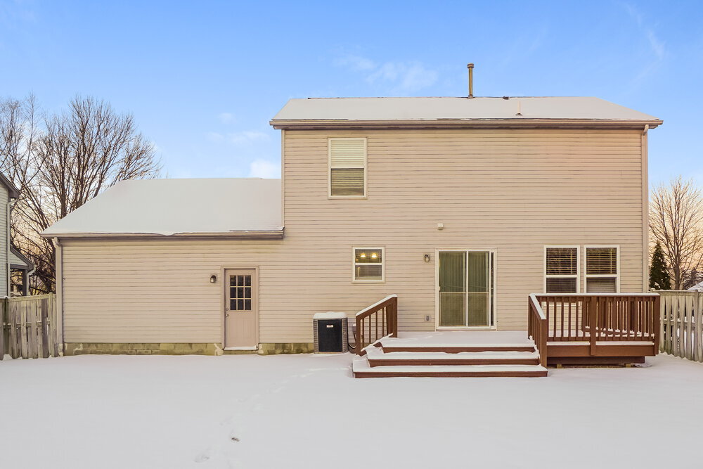 Building Photo - 101 Miners Ct