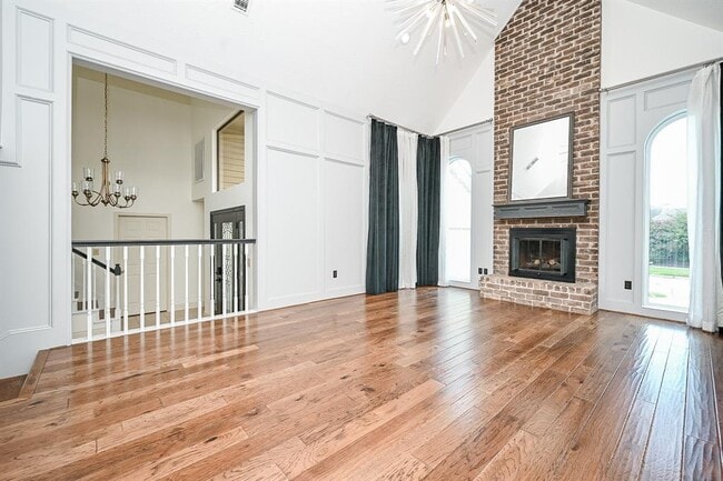 Building Photo - 12219 Gladewick Dr