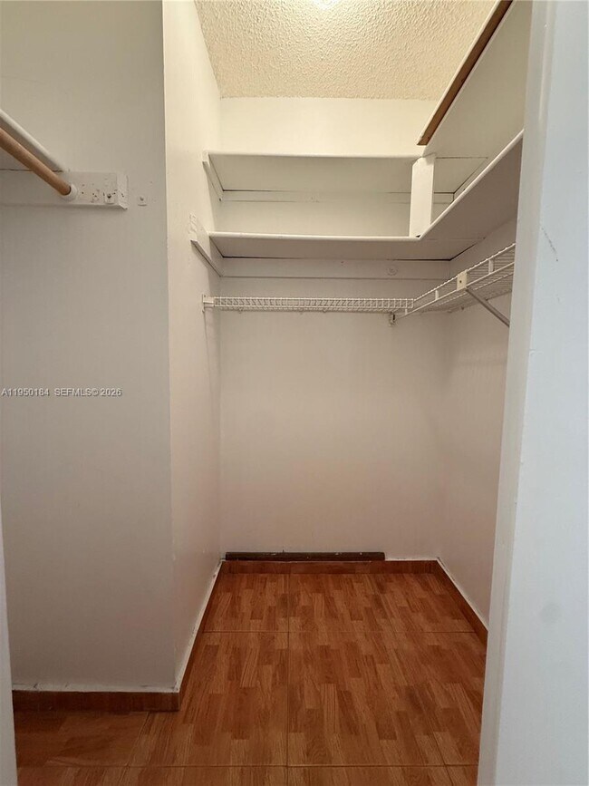 Building Photo - 8135 Sunrise Lakes Blvd