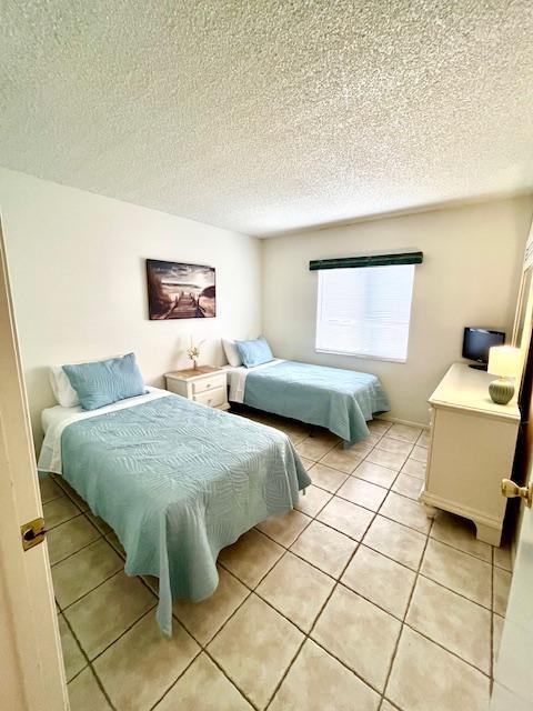 Building Photo - 2465 S Washington Ave