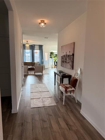 Building Photo - 3120 Riddler Wy