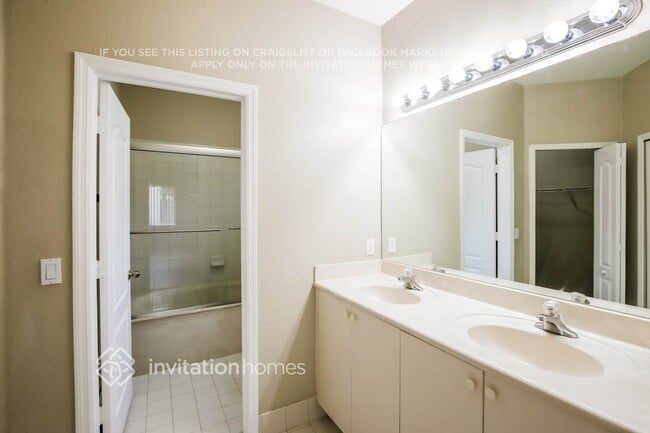 Building Photo - 22651 SW 103rd Ct