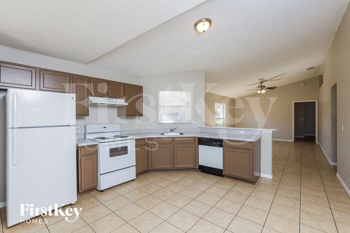 Building Photo - 6536 Viewpoint Ct