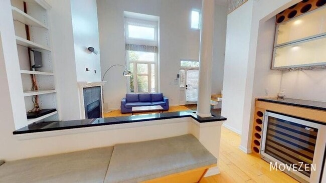 Building Photo - 2708 Dilworth Heights Ln