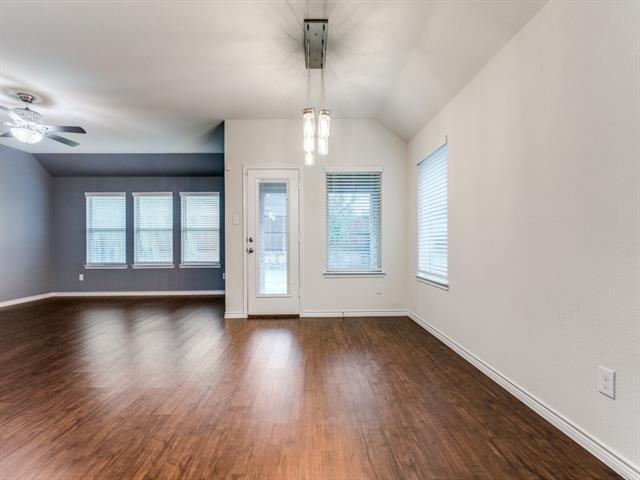 Building Photo - 1117 Berry St