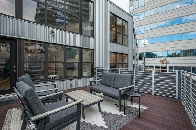 Building Photo - 231 Rep. John Lewis Way N