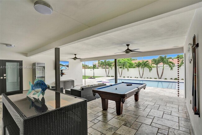 Building Photo - 6201 SW 107th Ave