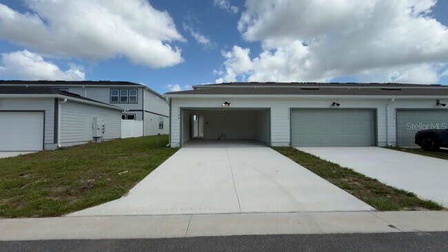Building Photo - 4568 ORCHARD VIEW Aly