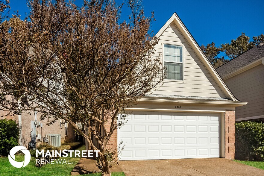 Primary Photo - 9204 Lazzini Cove