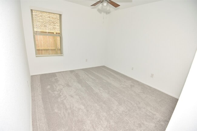 Building Photo - 10930 Bright Beacon Dr