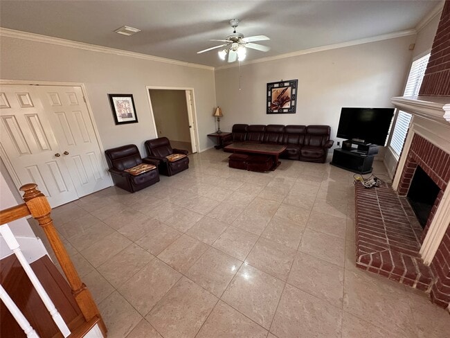 Building Photo - 4506 Colony Hills Dr