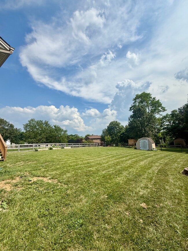 Building Photo - 105 Roman Way