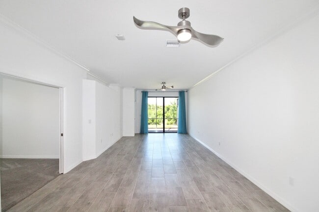 Building Photo - Sarasota National Annual Home for Rent