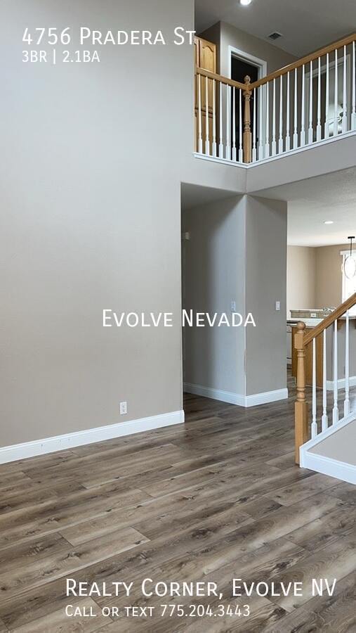 Building Photo - 4756 Pradera St