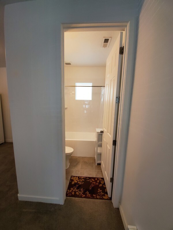Building Photo - 836 Founder Point Ln