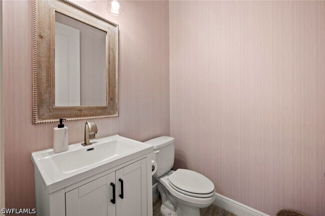 Building Photo - 3509 Pilot Cir