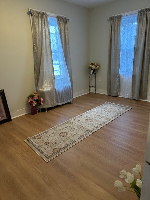 Building Photo - 269 N 1st Ave