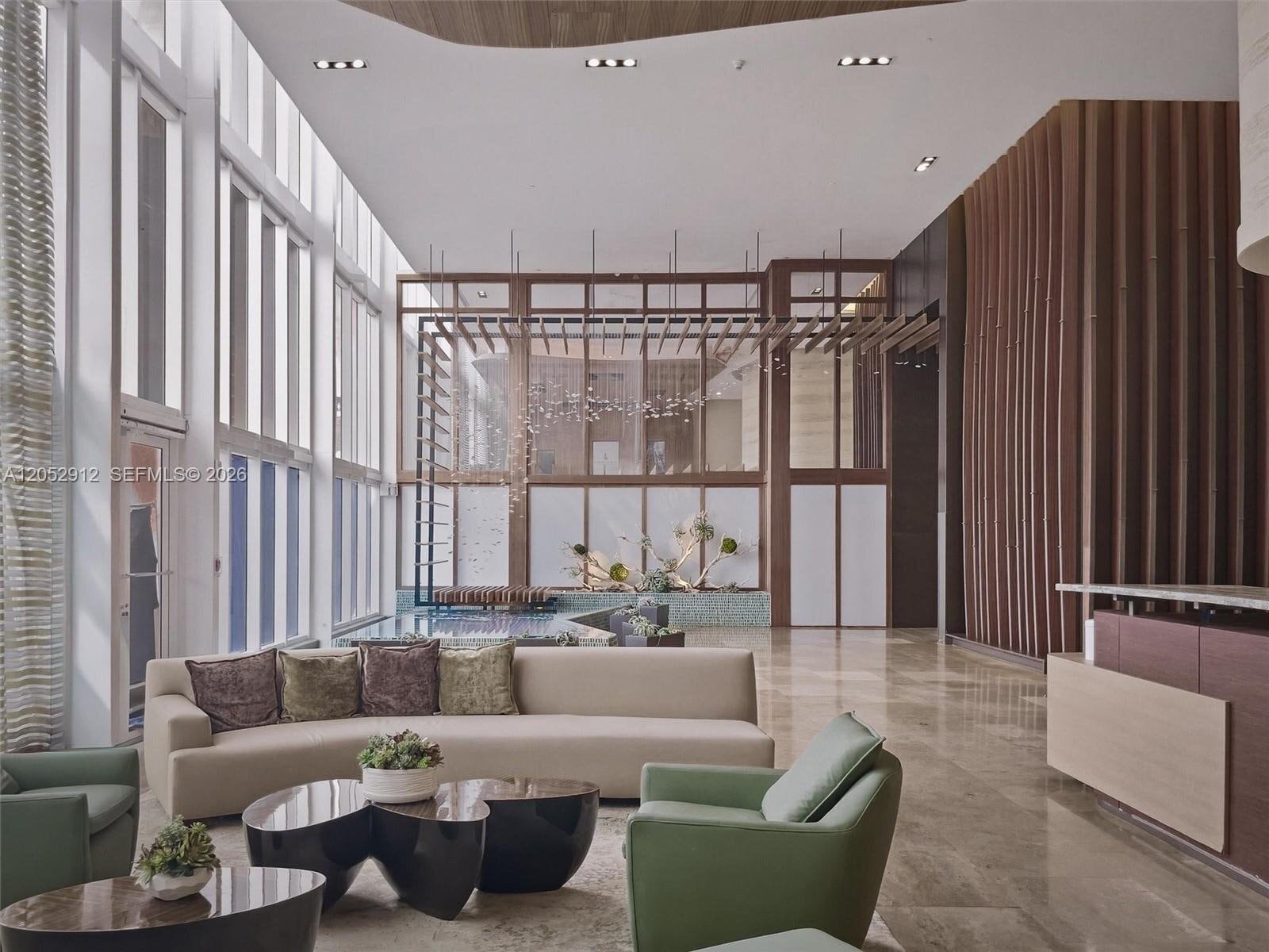 Building Photo - 50 Biscayne Blvd