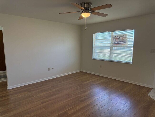 Building Photo - Charming 2 Bedroom Retreat with Mother In Law Suite in Kissimmee, Florida