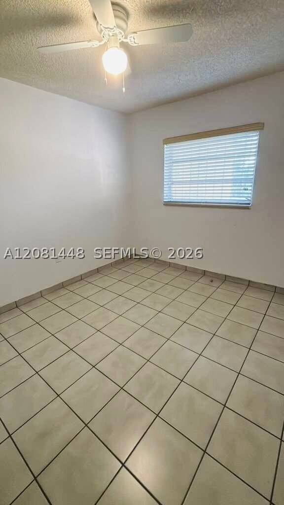 Building Photo - 12888 SW 53rd St