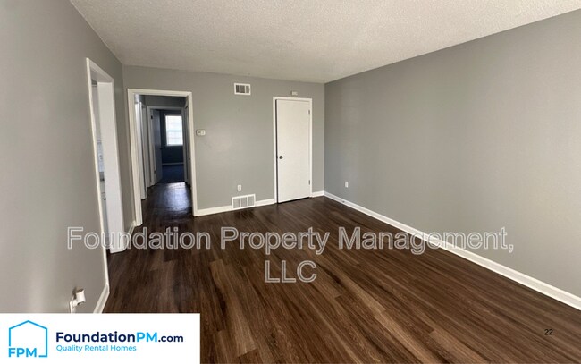 Building Photo - 3366 Eastport Cove